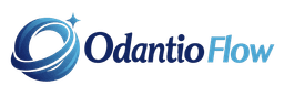 Odantio Flow